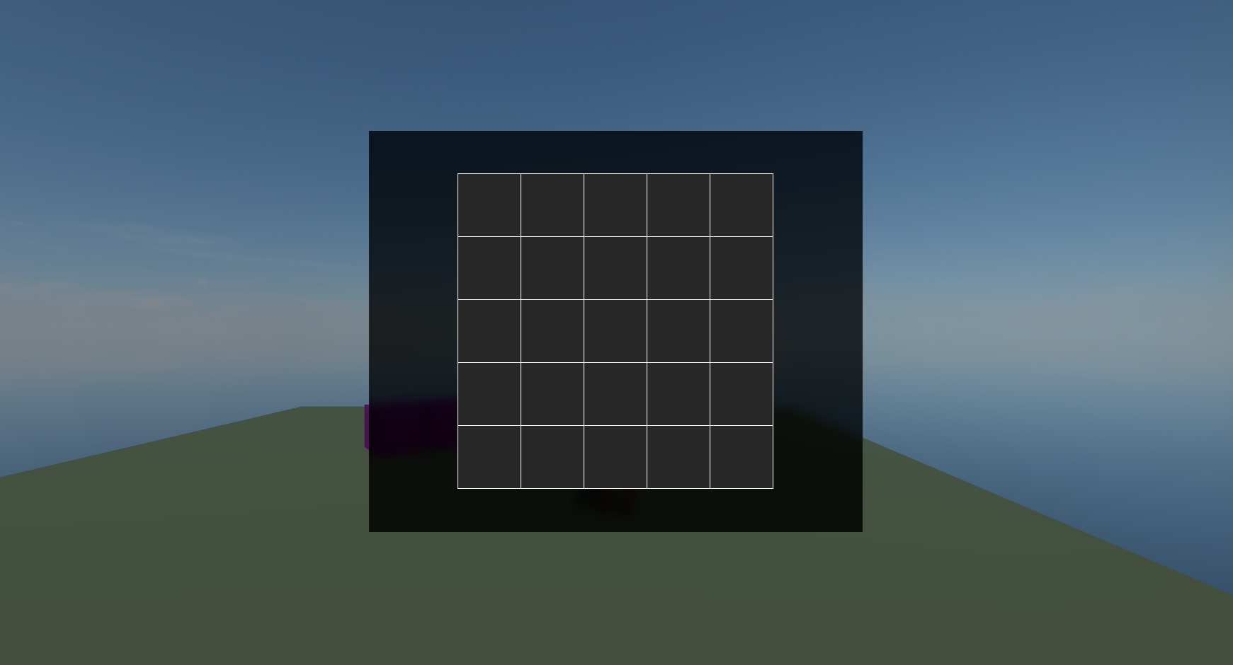 47d8eafe118abd83cac5778d275b5fc5.png