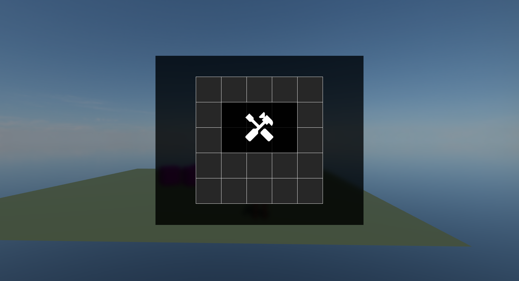7d0e3f1a415b27bc93958124757de71d.png