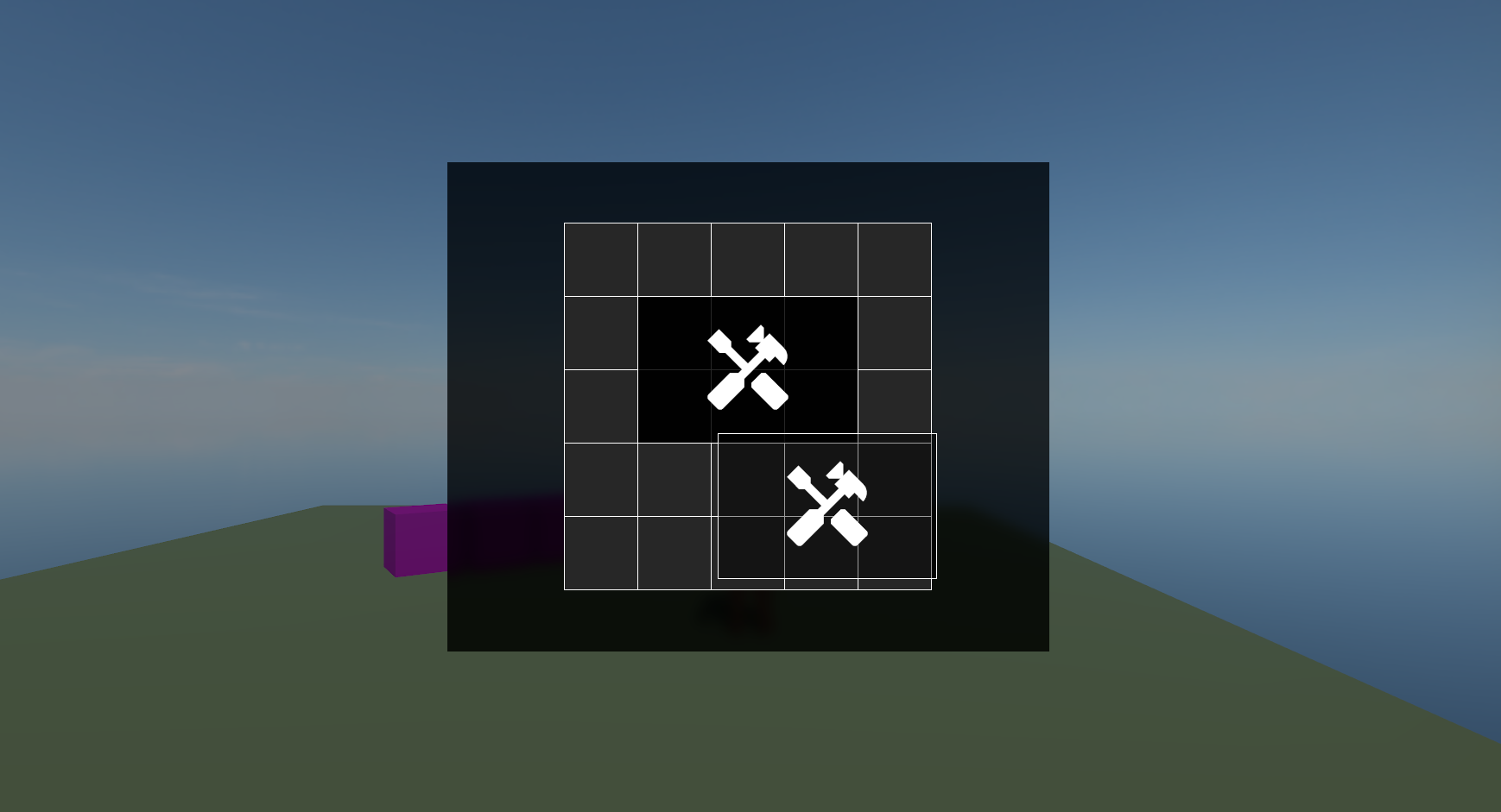 dd16790722fea841e5dbc81baaa2344a.png